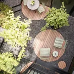 Mynt Aparthotel