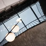 Mynt Aparthotel Merano