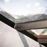 Mynt 公寓式酒店 4*