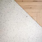 Mynt 公寓式酒店