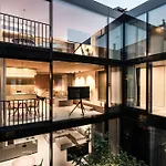 Mynt Aparthotel Merano