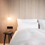 Mynt 4* Merano