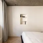 Mynt Aparthotel Merano