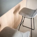 公寓式酒店 Mynt