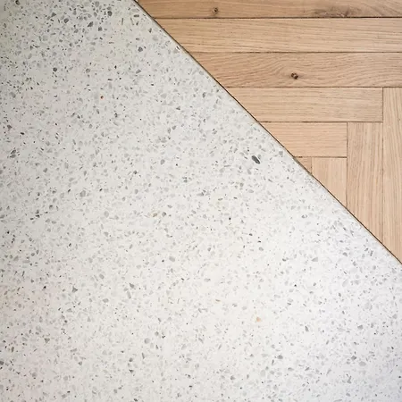 Mynt מלון דירות