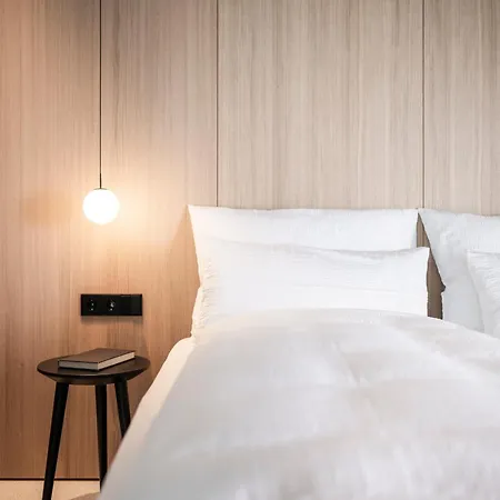 Mynt 4* Merano