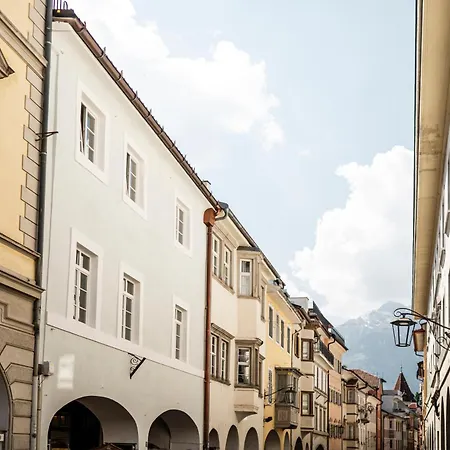 Mynt 4* Merano