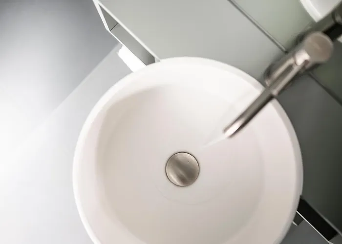 Mynt 4* ميرانو