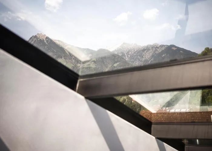 Mynt شقة فندقية 4*