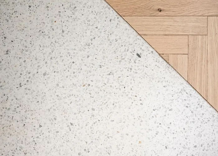 Mynt Lejlighedshotel